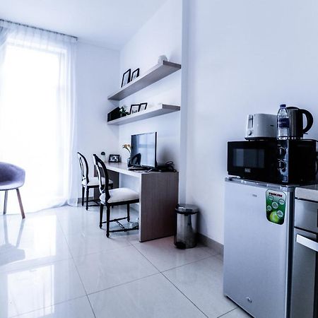 دبي Bnbmehomes - Elegant & Stylish Studio In Downtown - 502 المظهر الخارجي الصورة